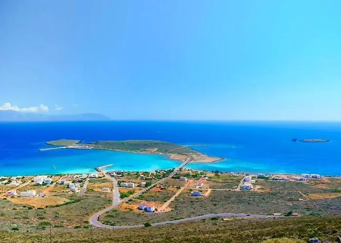 Kythera