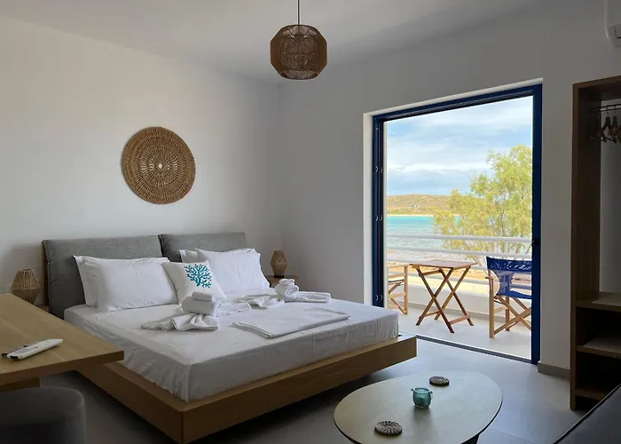Kythera *