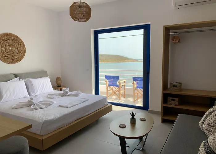 Kythera