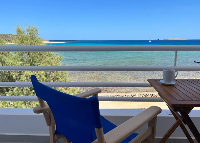 Kythera