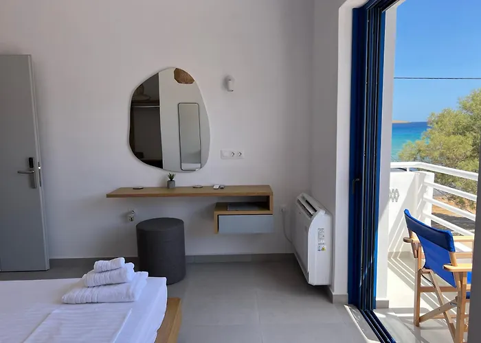 Kythera