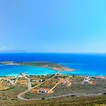 Kythera