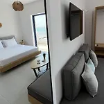 Hotel Kythera *