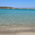Kythera * Diakofti