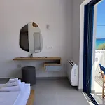 Kythera