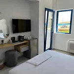 Kythera * Diakofti