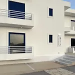 Kythera