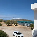 Kythera Diakofti