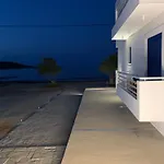 Kythera Hotel *