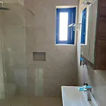 Kythera Hotel *