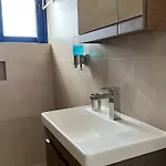 Kythera Hotel Diakofti