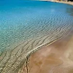 Kythera Hotel
