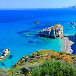 Kythera *