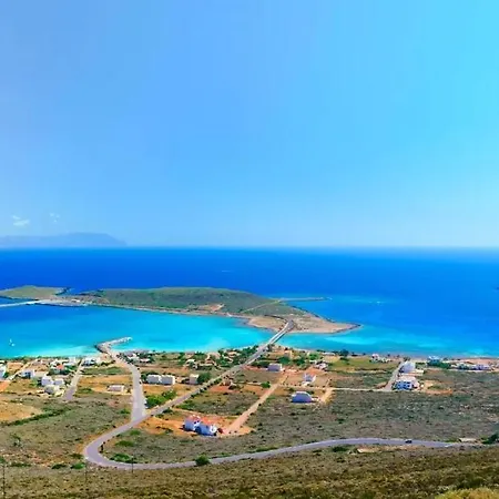 Kythera