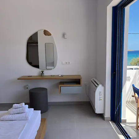 Kythera
