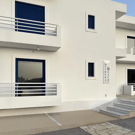 Kythera