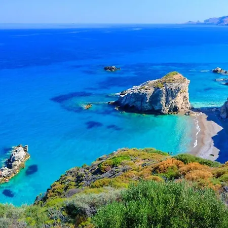 Kythera *