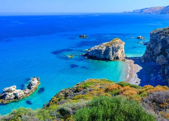 Kythera *